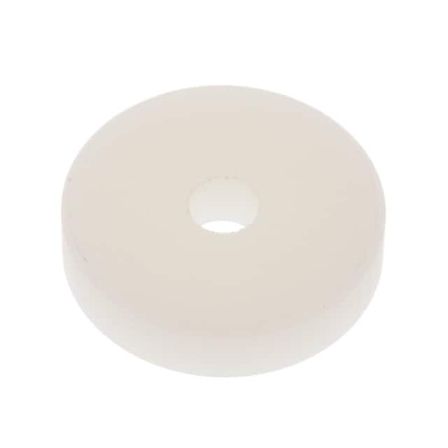 1278-8-N RAF Electronic Hardware  Distanziatori per schede